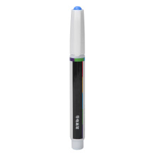 (Black) Leitfähige Tinte-Pen für DIY-Schaltkreise & PCB-Reparatur