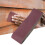 10x Schleifband 533x75mm, 40-180 Körnung 3
