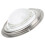 100mm 60 Kondensorlinse wasserdicht 20-200W LED Halterung 4