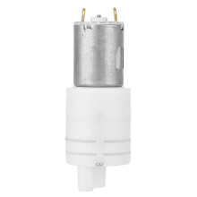 Mini-Diaphragm-Wasserpumpe 280 3V für Pumpen
