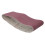 10x Schleifband 533x75mm, 40-180 Körnung 4