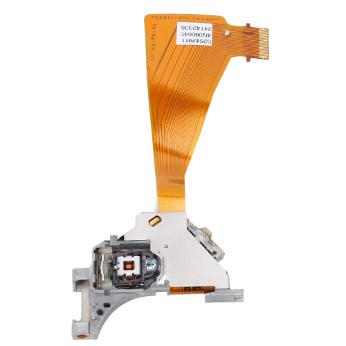 Laserkopf TOP-1100SC für DVD-Spieler 2