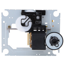SF P101N Laser Tip 16 Pin CD Player Mechanism