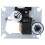 SF P101N Laser Tip 16 Pin CD Player Mechanism 1