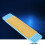 Diamantschleifstein 800-1600 Grit, doppelseitig 3