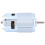 775 Hochleistungs-DC-Motor 12V 60W 4000U/min 3