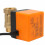 Elektrisches 3-Draht-Kugelventil AC220V G1" 2