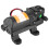 Mini-Diaphragm-Wasserpumpe 12V 0,48MPA 3,5L/Min 3