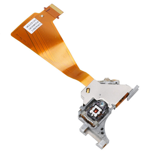 Laserkopf TOP-1100SC für DVD-Spieler 1