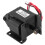 SA-2602 AC-Elektromagnet 220VAC 19,6N 15mm Hub 2