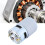 775 Hochleistungs-DC-Motor 12V 60W 4000U/min 5