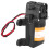 Mini-Diaphragm-Wasserpumpe 12V 0,48MPA 3,5L/Min 2