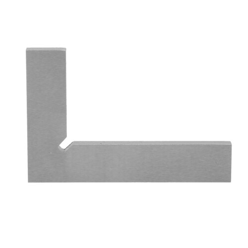 Winkelmesslehre 90 Kante (75x50mm)