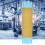 Diamantschleifstein 800-1600 Grit, doppelseitig 2