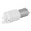 Mini-Diaphragm-Wasserpumpe 280 3V für Pumpen 3