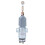 B4002-1115030 12V Magnetventil für Yuchai Bagger 1