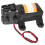 Mini-Diaphragm-Wasserpumpe 12V 0,48MPA 3,5L/Min 4