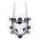 Mini-Membranpumpe G528 DC12V Typ C Labor 1