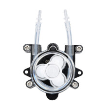 Mini-Membranpumpe G528 DC12V Typ B Labor
