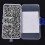 160x T-Nut M3 M4 M5 für Aluminiumprofile 4