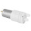 Mini-Diaphragm-Wasserpumpe 280 3V für Pumpen 5