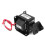 AC-Elektromagnet 220V 14,7N 15mm Hub SA-2502 4