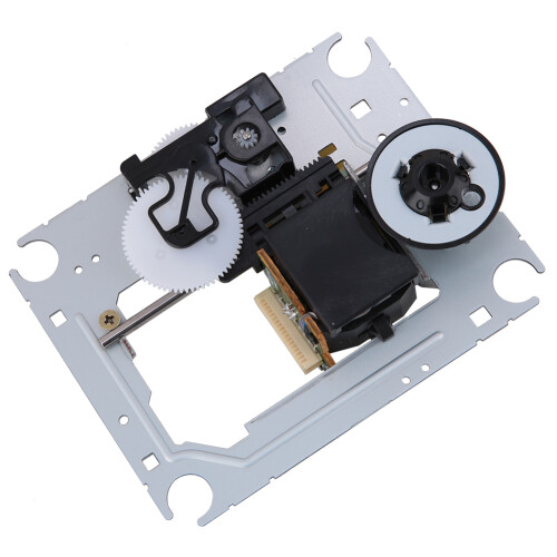 SF P101N Laser Tip 16 Pin CD Player Mechanism 1