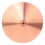 (1.0mm) 1Pc Single Layer Laser Nozzle Brass 0.8/1.0/1.2/1.4/1.5mm 1.0mm 1