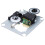 SF P101N Laser Tip 16 Pin CD Player Mechanism 4
