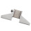 Stahl-Tiefenlehre für Digital-Schieblehre 5