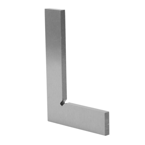Winkelmesslehre 90 Kante (100x70mm) 2
