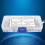 160x T-Nut M3 M4 M5 für Aluminiumprofile 5