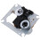 SF P101N Laser Tip 16 Pin CD Player Mechanism 3