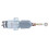 B4002-1115030 12V Magnetventil für Yuchai Bagger 5