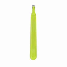 Tragbarer magnetischer Heftklammerentferner, Stift