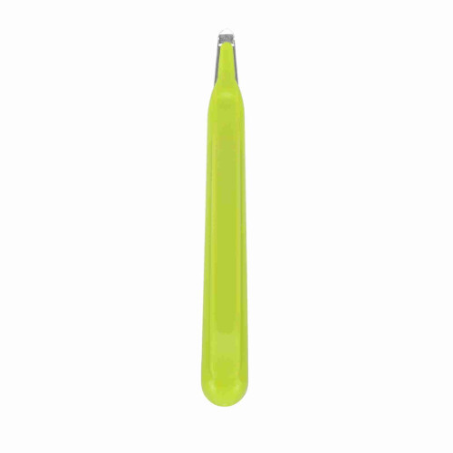Tragbarer magnetischer Heftklammerentferner, Stift