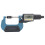 Digitaler Messschieber Chrom 0,001mm 50-75mm 2
