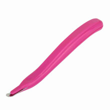 Tragbarer magnetischer Heftklammerentferner, Stift