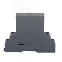 (DC4-20mA) GLC Spannungs-Strom-Isolator 1E/1A DC4-20mA