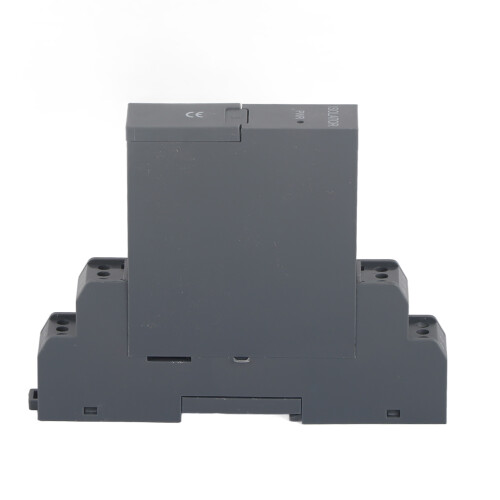 (DC4-20mA) GLC Spannungs-Strom-Isolator 1E/1A DC4-20mA