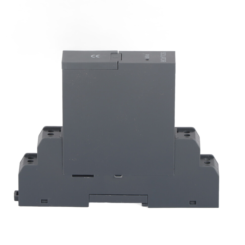 (Dc4-20Ma) Glc Voltage Current Isolator Transmitter 1 In 1 Out Dc4-20Ma 323163188539