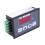 PWM-Taster-Motorregler DC6-60V 1