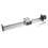 0808-Schraubenantrieb Nema17 42mm 400mm Hub 1