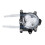 Mini-Membranpumpe G528 DC12V Typ C Labor 2
