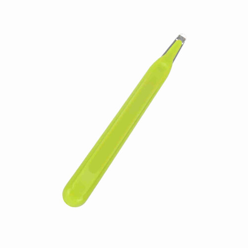 Tragbarer magnetischer Heftklammerentferner, Stift 1