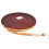 Einziehbare Zollstock 100m Anti-Fall 4