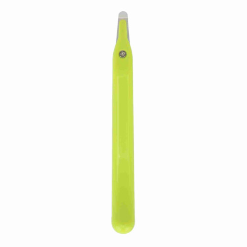 Tragbarer magnetischer Heftklammerentferner, Stift 2