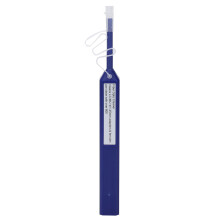 Fiber Cleaning Pen LC/MU 1.25mm