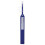 Fiber Cleaning Pen LC/MU 1.25mm 1