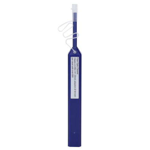 Fiber Cleaning Pen LC/MU 1.25mm